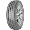 Tire GT Radial 195/70R15